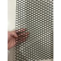 Gambar kawat jaring plastik bentuk hexagonal kawat jaring hdpe 100x120cm dari toko olivander undefined 1 Tokopedia