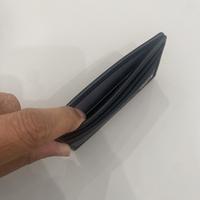Gambar TUM I Alpha SLG Slim Card Case - Dompet Kartu Black dari NS Market Indonesia undefined 3 Tokopedia