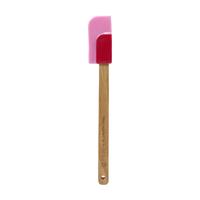 Gambar COOKS HABIT PR MINI SCRAPPER TWO TONE - LIME dari Cookshabit undefined 2 Tokopedia