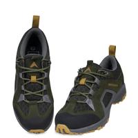 Gambar Sepatu Sekolah Eiger Original Untuk Anak Warna Olive Adder 2.0 - Coffee , 32 dari Tropical Adventure Equipment undefined 1 Tokopedia