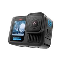 Gambar GOPRO HERO 13 Standar Black/GOPRO HERO 13 Black CREATOR Edition Action Cam GARANSI RESMI - Standard dari CAMERA CO ID undefined 5 Tokopedia