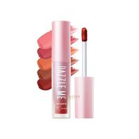 Gambar Dazzle Me Ink-Matte Lip Cream 2.5ml - Series - B06 Worth-Ink dari citracosmetic makassar undefined 1 Tokopedia