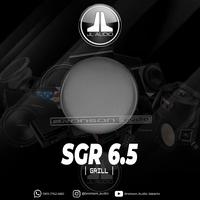 Gambar GRILL SPEAKER JL AUDIO SGR 6.5 dari Bronson Car Audio undefined 1 Tokopedia