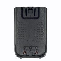 Gambar Bisa COD BATTERY HANDY TALKY FIRSTCOM FC-77 FC77 NEW dari Wartawanin undefined 2 Tokopedia