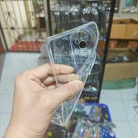 Gambar Case Vivo V40 5G Softcase PREMIUM CLEAR HD CAMERA PROTECTION Casing Hp Vivo V40 5G dari Drawacc undefined 4 Tokopedia