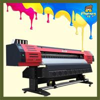 Gambar Cetak Spanduk Banner Steam Motor dan Mobil Atau Cuci Motor dan Mobil bb - 100x40 cm dari mamang_designer undefined 3 Tokopedia