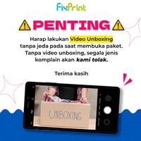 Gambar ASF Roller Bawah + Holder Epson L3116 L3156 L1210 L3210 L1110 L3110 dari FixPrint Indonesia undefined 5 Tokopedia