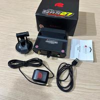 Gambar RACEBOX LAP TIMER DRAG ROAD RACE RACE BOX PRO ORI ORIGINAL dari Galire undefined 2 Tokopedia