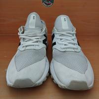 Gambar Sepatu second original New balance 574 size 42 (1) dari Baedowisneakers undefined 2 Tokopedia