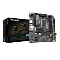 Gambar GIGABYTE B760M DS3H AX DDR5 Motherboard [mATX | LGA 1700 | Gen 14] dari Agres Komputer Official undefined 2 Tokopedia