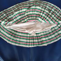 Gambar preloved skort anak perempuan dari digitech computer undefined 3 Tokopedia