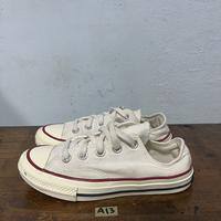 Gambar Sepatu anak second ori converse CT 70s size 31 dari TERMINAL SEPATU BOGOR_NEW undefined 1 Tokopedia