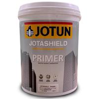 Gambar JOTUN JOTASHIELD PRIMER 07 20LT dari Tirta Gallery Bogor undefined 1 Tokopedia