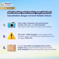 Gambar DISKON MamyPoko Popok Preemie S 26 - Popok Bayi Perekat dari Carameel Store undefined 4 Tokopedia