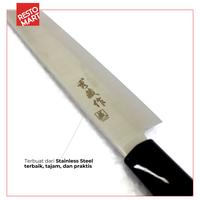 Gambar Sashimi Knife / Japanese Knife CUTLERY PRO JP-1190-300 (1511699) dari Restomart Kitchen Solution undefined 4 Tokopedia
