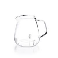 Gambar Server Largo Tri-Aero 750 ml | SUJI dari Suji Premium Handcrafted undefined 1 Tokopedia