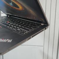 Gambar Laptop Lenovo Thinkpad T490 Core i7 8565U RAM 32GB FULL HD 14 Inch - T480 I5 GEN 7, 16GB SSD 1TB dari FoxComp undefined 2 Tokopedia