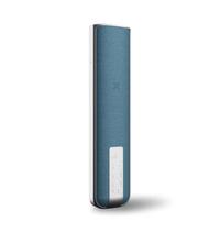 Gambar Pod X Signature - Blue Denim dari Foom Store Jemursari Surabaya undefined 1 Tokopedia