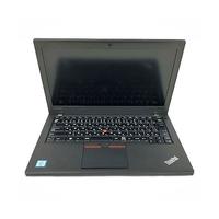 Gambar Laptop Lenovo ThinkPad X260 Core i5 gen 6 SSD 256GB Ram 8GB NBLEN12 dari Comzone Online R16 undefined 2 Tokopedia
