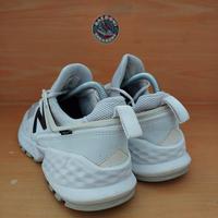 Gambar Sepatu second original New balance 574 size 42 (1) dari Baedowisneakers undefined 3 Tokopedia
