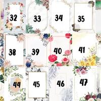 Gambar PAPER BAG 25 x 15,5 x 5,5 WEDDING, ULTAH, TASYAKURAN. dari Rma paperbag undefined 4 Tokopedia