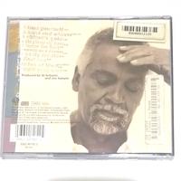 Gambar JOE SAMPLE old places old faces JAZZ dari TNT music_NEW undefined 2 Tokopedia