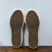 Gambar Sepatu anak second ori converse CT 70s size 31 dari TERMINAL SEPATU BOGOR_NEW undefined 4 Tokopedia