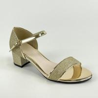 Gambar ZH-ZAT.14 Sandal wanita formal pesta heels ukuran besar 41 42 43 44 45 - 41 dari RDR Big Size undefined 4 Tokopedia