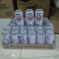 Gambar ZL Susu Beruang Bear Brand 189 ml - 1 dus (30 kaleng) dari BELLVANIA SBY undefined 1 Tokopedia