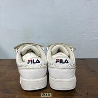 Gambar Sepatu second ori fila veltrap size 35 dari TERMINAL SEPATU BOGOR_NEW undefined 3 Tokopedia