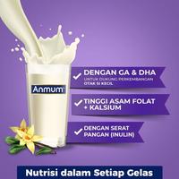 Gambar Anmum Materna Vanila 400 G Susu Ibu Hamil - Bundle 2 dari Lullaby &amp; Co. undefined 2 Tokopedia
