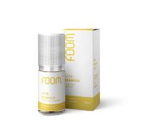 Gambar Foom Lite Liquid Series . - Lite Mango dari Foom Store Jemursari Surabaya undefined 4 Tokopedia