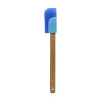 Gambar COOKS HABIT PR MINI SCRAPPER TWO TONE - LIME dari Cookshabit undefined 4 Tokopedia