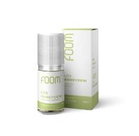 Gambar Foom Lite Liquid Series . - Lite Mango dari Foom Store Jemursari Surabaya undefined 5 Tokopedia