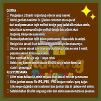 Gambar Cetak Spanduk Banner Steam Motor dan Mobil Atau Cuci Motor dan Mobil bb - 100x40 cm dari mamang_designer undefined 2 Tokopedia