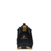 Gambar Sepatu Sekolah Eiger Original Untuk Anak Warna Olive Adder 2.0 - Coffee , 32 dari Tropical Adventure Equipment undefined 5 Tokopedia