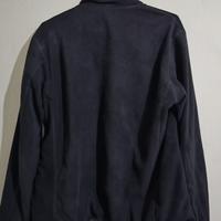 Gambar Jaket Uniqlo reversible size M dari Muhammad Ulfi undefined 2 Tokopedia