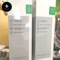 Gambar Oppo A3X 4GB 64GB New Oppo dari Natha Store Cikarang undefined 2 Tokopedia