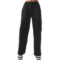 Gambar Celana Panjang Cargo Unisex Pants - AI - White, S dari World Of Branded undefined 5 Tokopedia