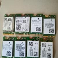 Gambar card wifi modul wifi laptop acer asus lenovo toshiba hp dell dari rizkilaptop undefined 1 Tokopedia