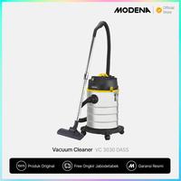 Gambar MODENA Vacuum Cleaner - VC 3030 DASS dari modena.indonesia undefined 1 Tokopedia