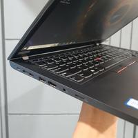 Gambar Laptop Lenovo Thinkpad T490 Core i7 8565U RAM 32GB FULL HD 14 Inch - T480 I5 GEN 7, 16GB SSD 1TB dari FoxComp undefined 3 Tokopedia