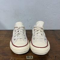 Gambar Sepatu anak second ori converse CT 70s size 31 dari TERMINAL SEPATU BOGOR_NEW undefined 2 Tokopedia