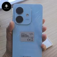 Gambar Oppo A3X 4GB 64GB New Oppo dari Natha Store Cikarang undefined 1 Tokopedia