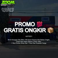 Gambar Zoom Racing Jl. Jend. Urip Sumoharjo No.KM 16 No.26, Mangkang Kulon, Kec. Tugu, Kota Semarang, Jawa Tengah dari HSR Wheel - Zoom Racing undefined 2 Tokopedia