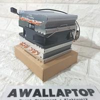 Gambar cpu cooler kipas fan processor CPU intel AMD tembaga 6 pipa super - rgb dari awallaptop undefined 5 Tokopedia