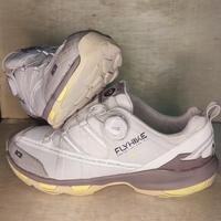 Gambar sepatu trailrunning K2 flyhike second dari difacolections undefined 2 Tokopedia