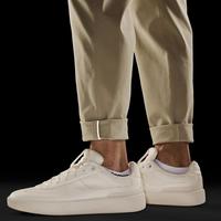 Gambar lululemon abc slim fit wovenair celana panjang casual outdoor kantor golf original dari fattana31 undefined 5 Tokopedia