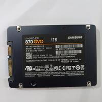 Gambar hardisk ssd 1tb murah sata III 2.5inch samsung crucial wd sandisk - sandisk dari Dibyaazzahra jaya computindo undefined 1 Tokopedia