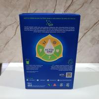 Gambar LACTOGEN 1 (0-6 BULAN) 180GR dari RUMAH SEHAT SSA undefined 2 Tokopedia